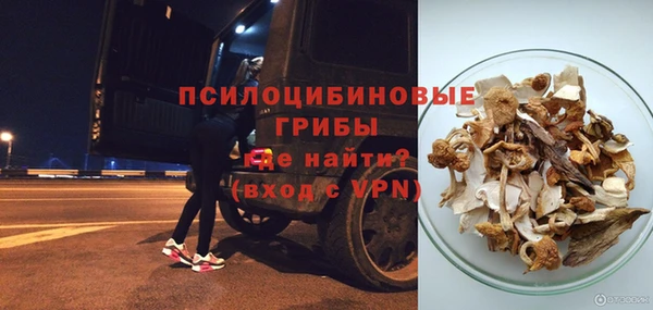 альфа пвп Новозыбков