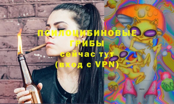 альфа пвп Новозыбков