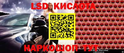 каннабис Аргун